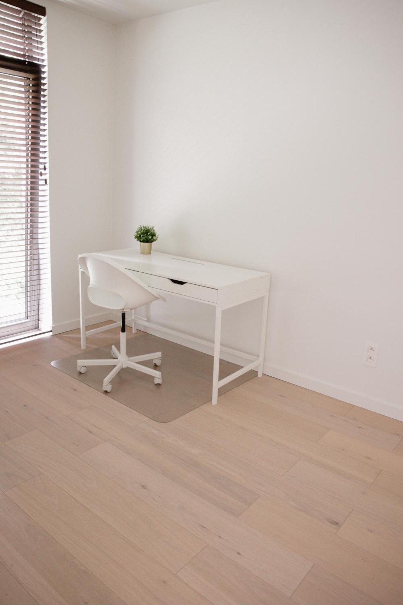Brand New Apartment Σιντ Νίκλαας Εξωτερικό φωτογραφία